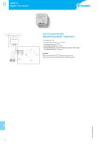 Thermostate-6
