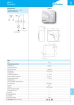 Thermostate-7