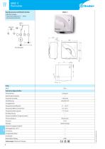 Thermostate-8