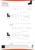 LEXYS - STRAHLER - 6