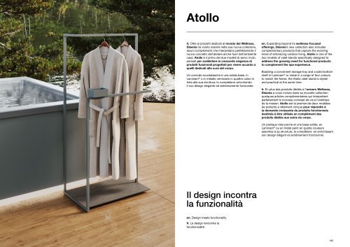Atollo