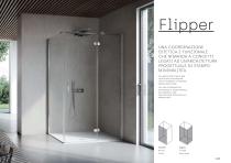 Flipper