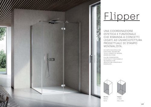 Flipper