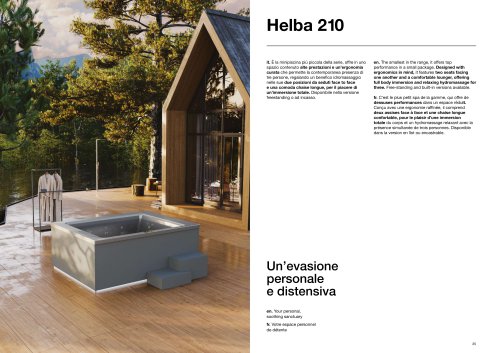 Helba 210