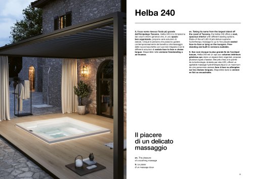 Helba 240