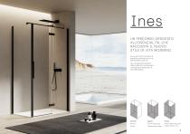 Ines