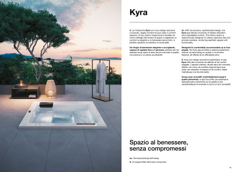 Kyra