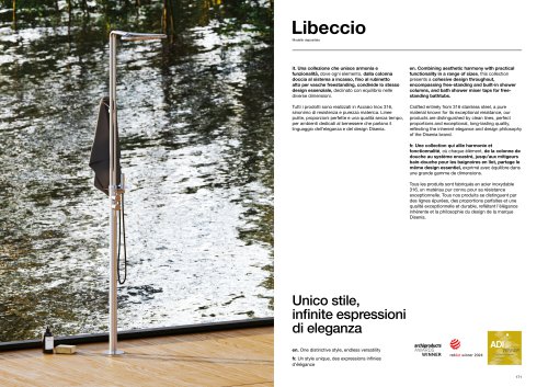 Libeccio