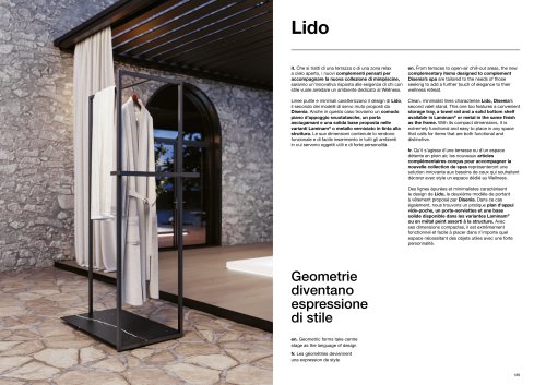 Lido