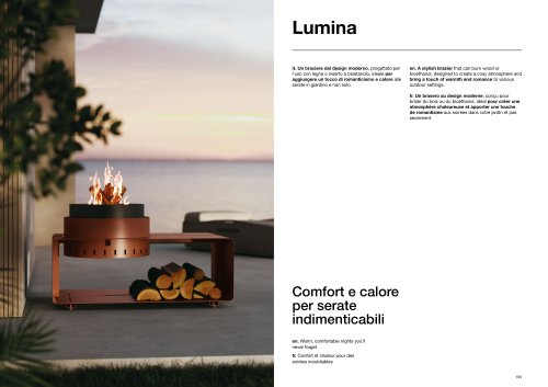 Lumina