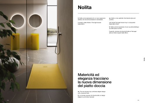 Nolita