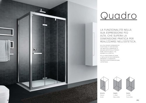 Quadro