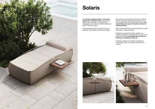 Solaris