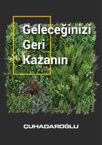 General Catalogue Interal