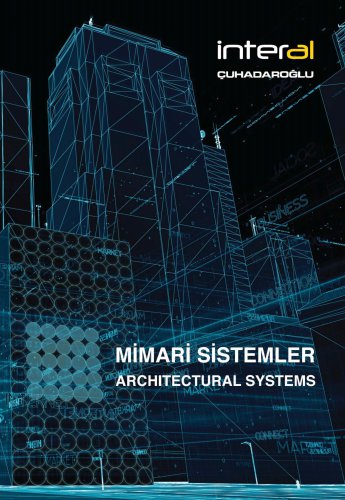 Interal General Catalogue