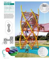 DNA Towers - 4