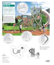 DNA Towers - 6
