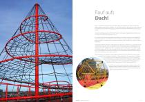Rauf aufs Dach! - 2