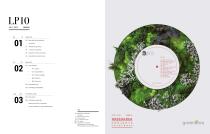 LP10 Greenarea Projects Catalogue - 3