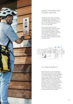 DoorBird Produktkatalog - 3