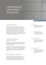 IP Video Türstation D2102KV - 2