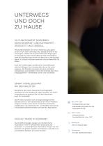 IP Video Türstation D31TDH - 2