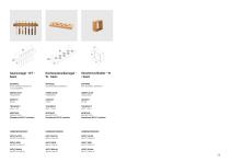 3S magnet - Rückwand für die Küche und Küchenzubehör - 25