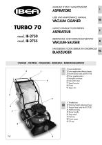 Turbo 2755