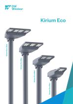 Kirium Eco