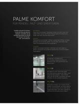 PALME Gesamtkatalog - 19