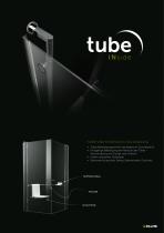 Tube by PALME - 4