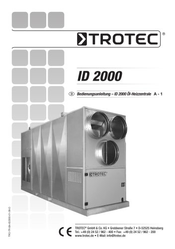 ID 2000