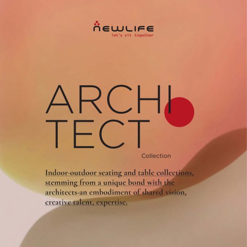 Architect