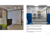 Mecanalu Documentation - 12