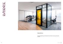Mecanalu Documentation - 18