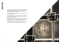 Mecanalu Documentation - 5