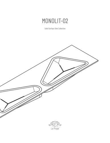 MONOLIT-02