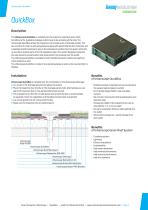 QuickBox