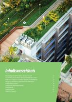 UMGESTALTUNG STÄDTISCHER RÄUME MIT URBANSCAPE GREEN SOLUTIONS-2