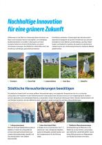 UMGESTALTUNG STÄDTISCHER RÄUME MIT URBANSCAPE GREEN SOLUTIONS-3