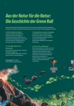 UMGESTALTUNG STÄDTISCHER RÄUME MIT URBANSCAPE GREEN SOLUTIONS-4