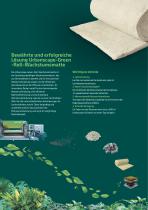 UMGESTALTUNG STÄDTISCHER RÄUME MIT URBANSCAPE GREEN SOLUTIONS-5