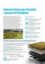 UMGESTALTUNG STÄDTISCHER RÄUME MIT URBANSCAPE GREEN SOLUTIONS-6