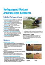 UMGESTALTUNG STÄDTISCHER RÄUME MIT URBANSCAPE GREEN SOLUTIONS-7
