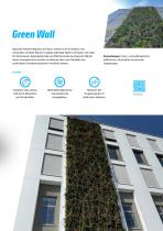 UMGESTALTUNG STÄDTISCHER RÄUME MIT URBANSCAPE GREEN SOLUTIONS-9