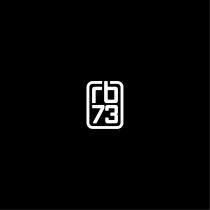 RB73 Brochure 5.0