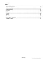 Produktdatenblatt - Isol. Spiralschnelllauftor(S600)Typ PDAS - 2