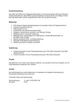 Produktdatenblatt - Isol. Spiralschnelllauftor(S600)Typ PDAS - 4