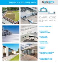 Brochure GEODRY 2018 - 5