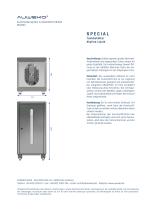 Datenblatt AUWEKO S100 Liquid - 2